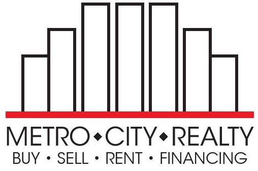 Metro City Realty & Mortga